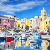 european best destination 2026