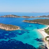 Film girati in Sardegna