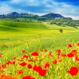 dove andare in vacanza in italia a marzo