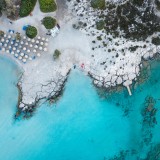 migliori spiagge tripadvisor