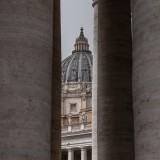 Tripadvisor best destination Italy 