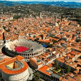 Arena di Verona
