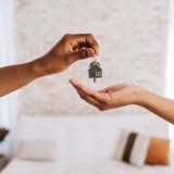 Real Estate