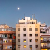 come scegliere la zona giusta