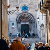cosa fare a pescocostanzo