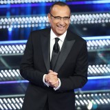 come vedere sanremo all'estero