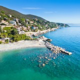 Spiagge di Sanremo