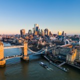 Londra