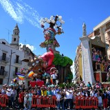 carnevale di Putignano 2026