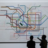 nuove linee metro in Italia