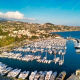 Con che città è gemellata Sanremo