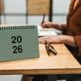 calendario fiscale