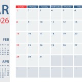 calendario pagamenti Inps