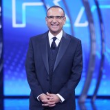 perchè sanremo è stato spostato