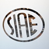 Siae