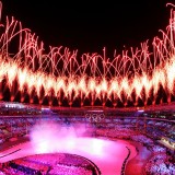 italia ai giochi olimpici