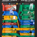 Global risks