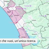 Multizona idealista