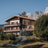 Italy Sotheby’s International Realty