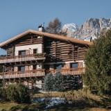 Milan Cortina luxury market