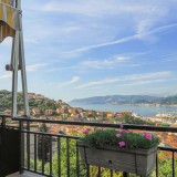 Negotiable prices Italy