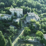 borgo in vendita 