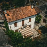 cheap property in italy for sale under 100k