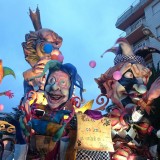 carnevale Fano 2026
