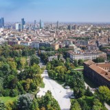 Milano