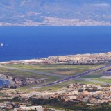 aeroporti in calabria