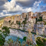 most beautiful towns in Italy