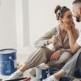 ristrutturare o cambiare casa