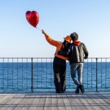 San Valentino