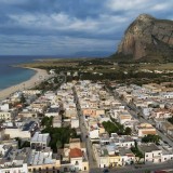 San Vito Lo Capo