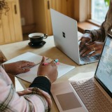 Meilleures villes et villages pour télétravailler en Italie