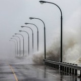 Tempesta
