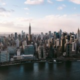 citta con piu miliardari al mondo