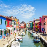 Italy's best small towns to visit