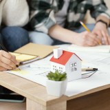 Verifica del patrimonio immobiliare