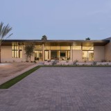 Villa di lusso in vendita in Arizona, Usa