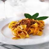 Les meilleures villes gastronomiques d'Europe