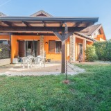 Villette a schiera da 29.000 euro