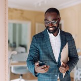 agente immobiliare