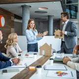 Agente immobiliare e IA