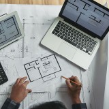 Consultazione dell'Anagrafe dei Proprietari Immobiliari