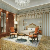 Airelles Palladio Venice now open