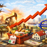 iran e inflazione