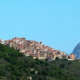 castel san lorenzo