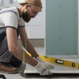 come ricavare un secondo bagno in casa