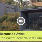 masseria barone